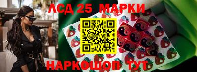 скорость Обь