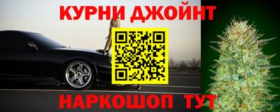 не бодяженный Обнинск