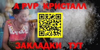скорость Обь