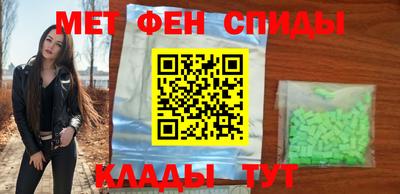 не бодяженный Обнинск