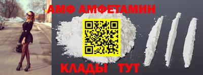 не бодяженный Обнинск