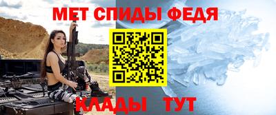 не бодяженный Обнинск