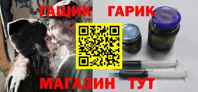 не бодяженный Обнинск