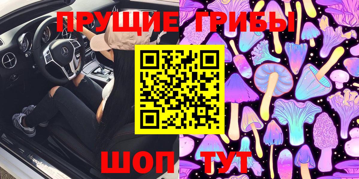 купить наркотики цена  Галлюциногенные грибы Psilocybe  Вход с VPN  Маркс 