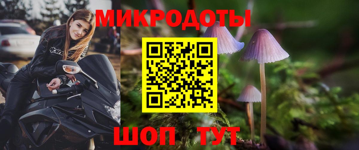 Галлюциногенные грибы Маркс